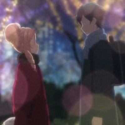 今麦郎1桶半是商标