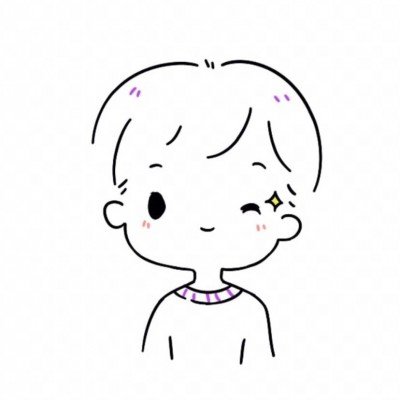 “省的油钱 全贴进修车费了”
