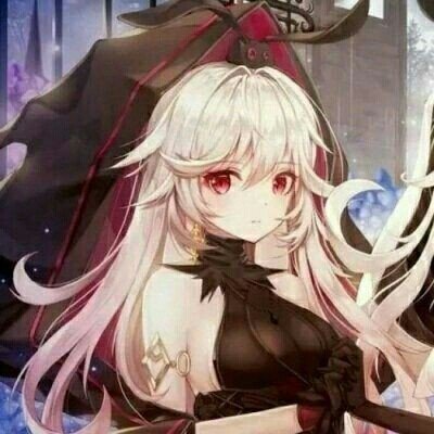 号称世界最好喝可乐单瓶售价29元
